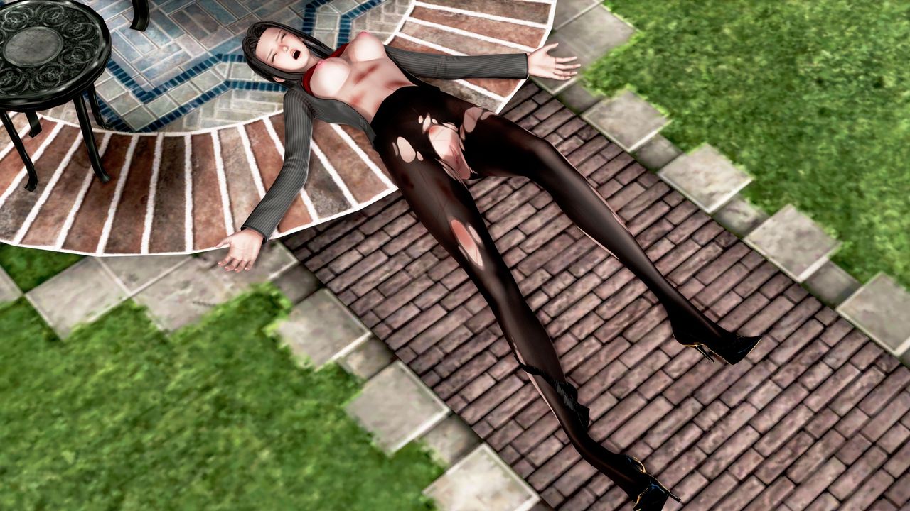 46.jpg