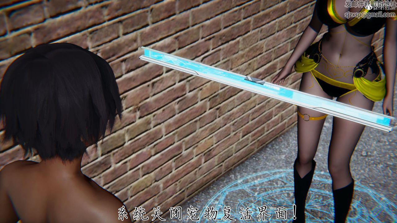85.jpg