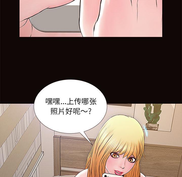 105.jpg