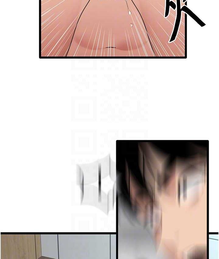 177.jpg
