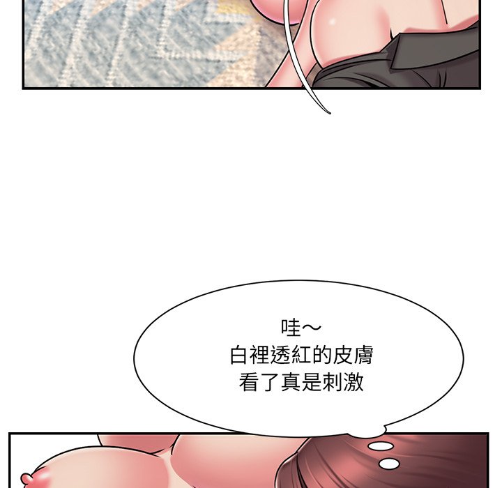 61.jpg