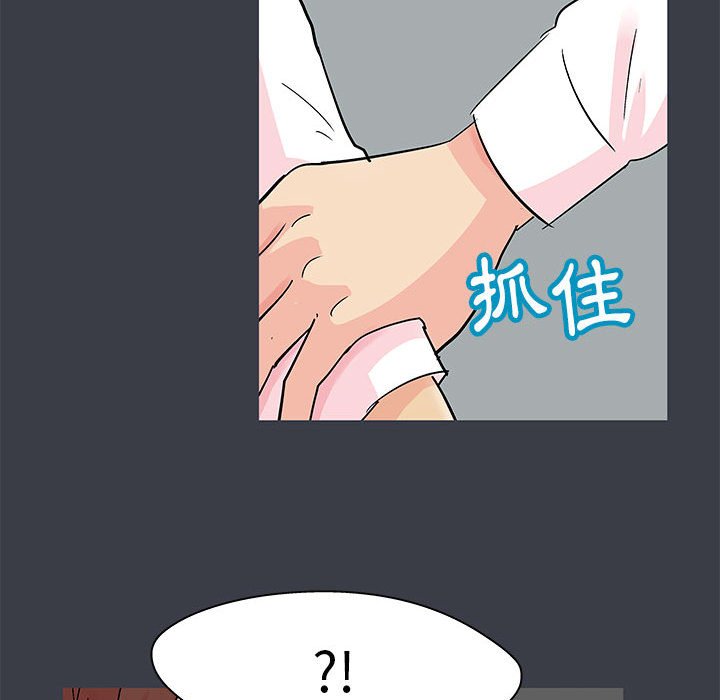 54.jpg