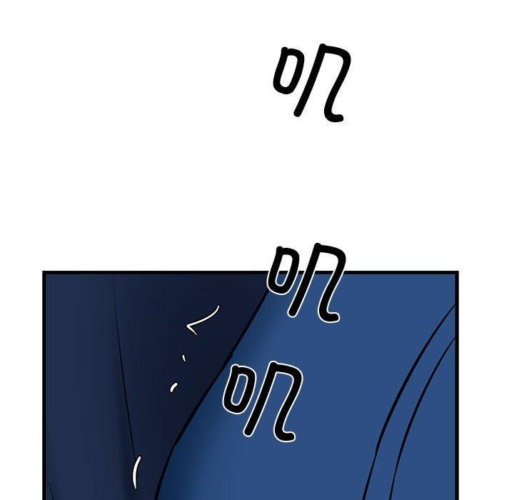 148.jpg