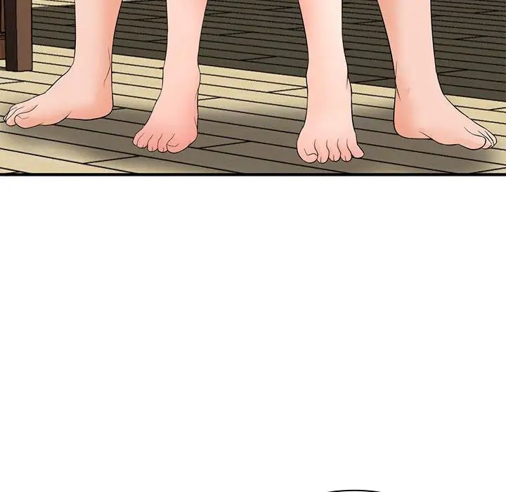71.jpg