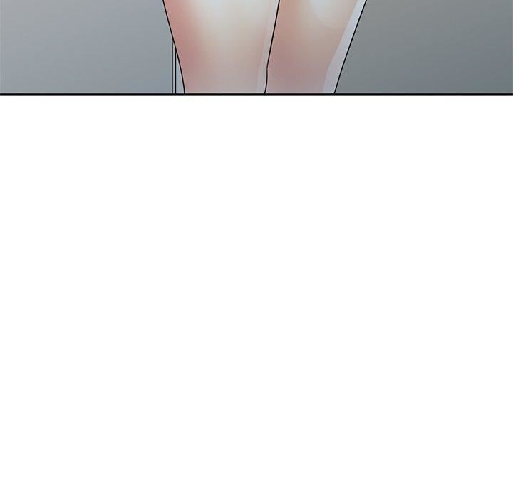79.jpg