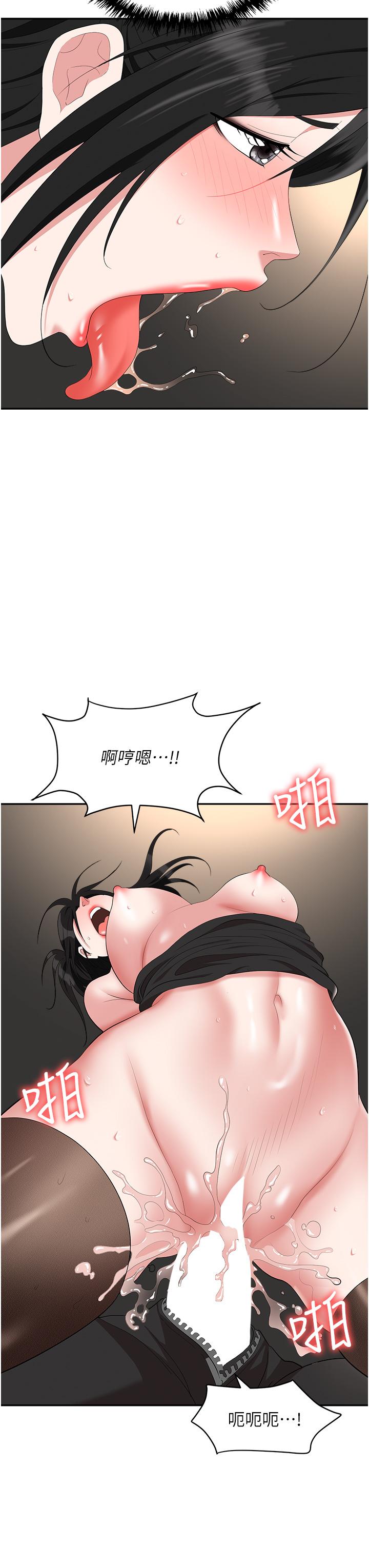 71.jpg