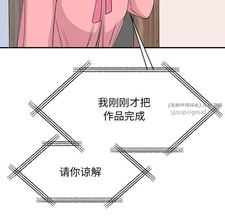 71.jpg