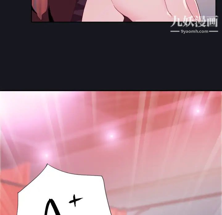 62.jpg