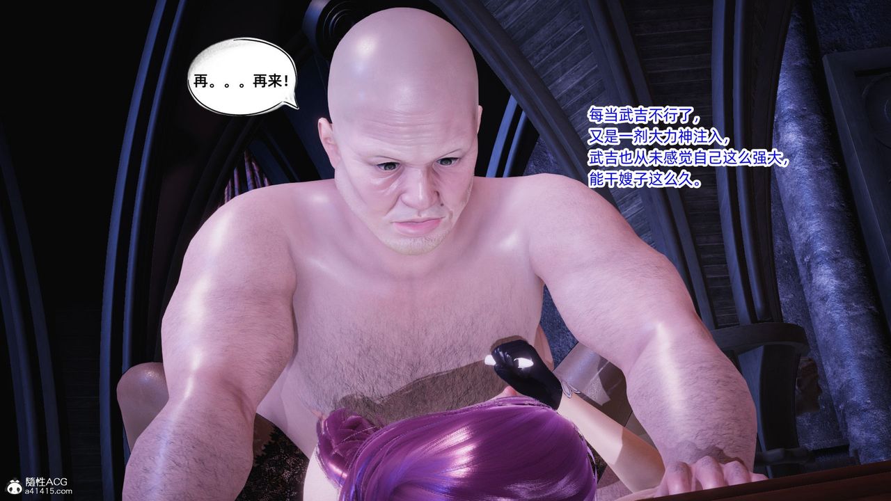 56.jpg