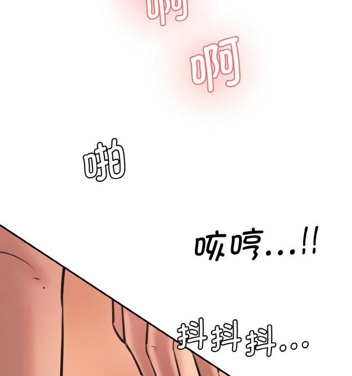 234.jpg