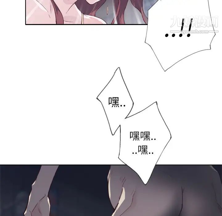 133.jpg