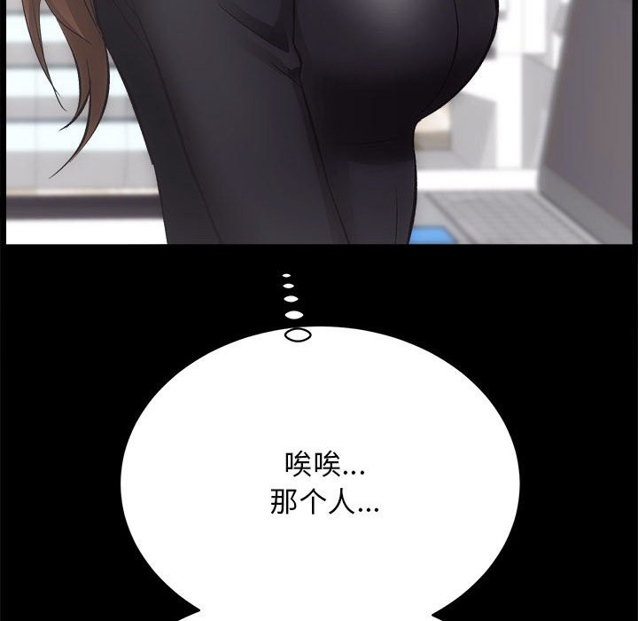 166.jpg