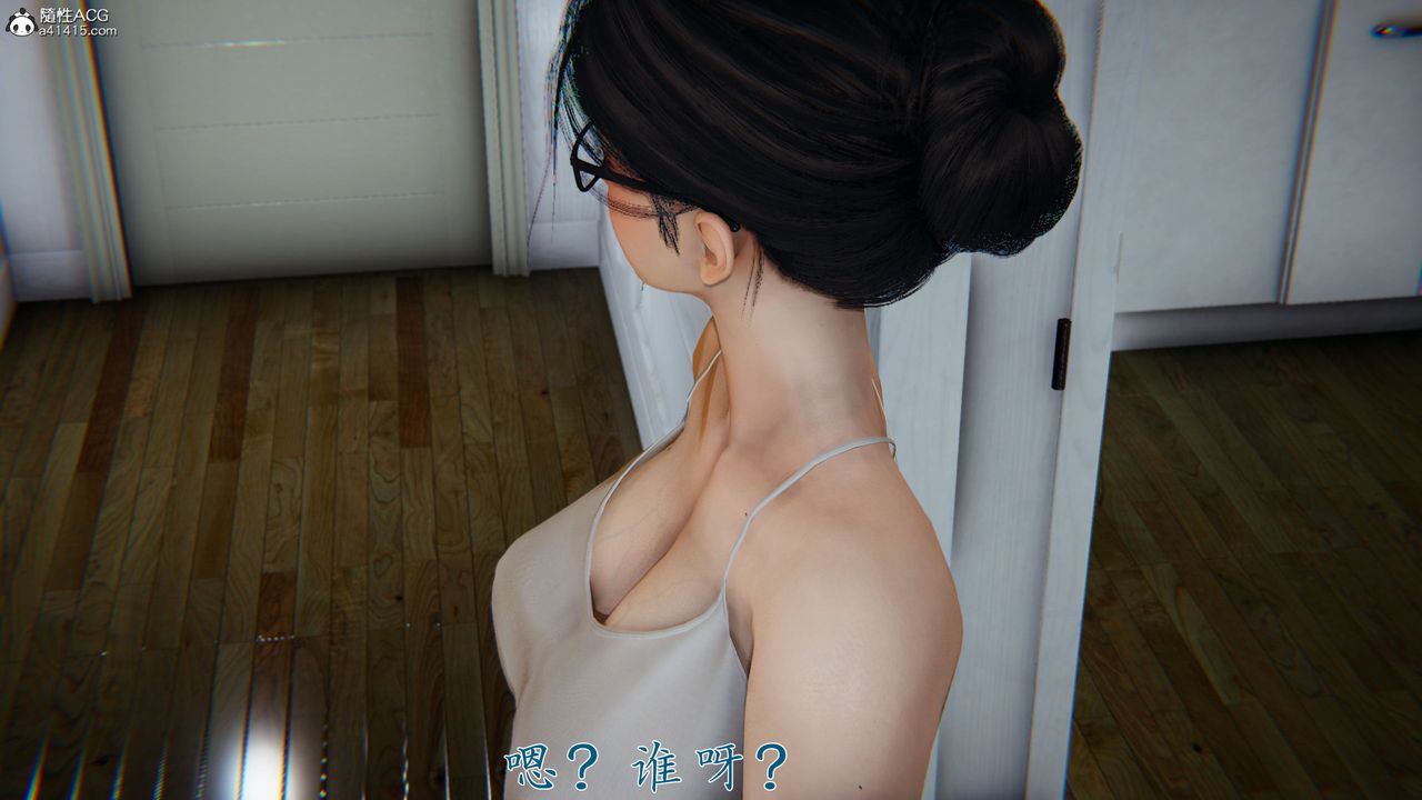 99.jpg