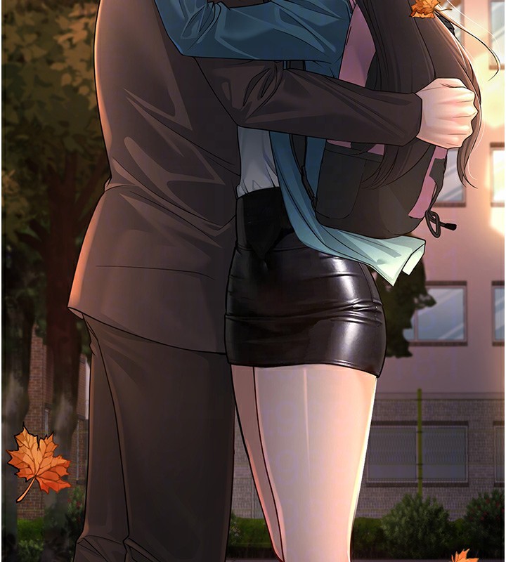 93.jpg
