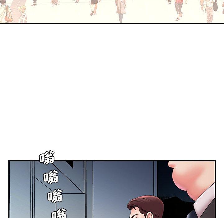 66.jpg