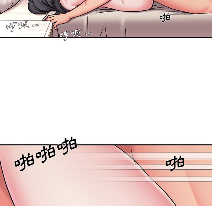 59.jpg