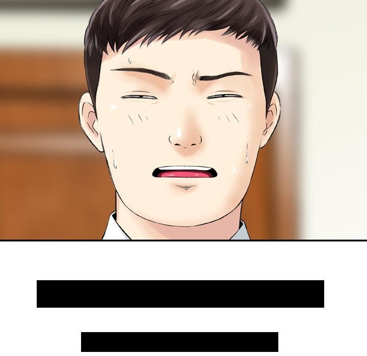 59.jpg