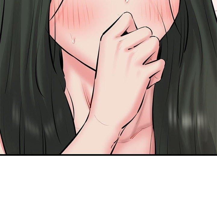 189.jpg