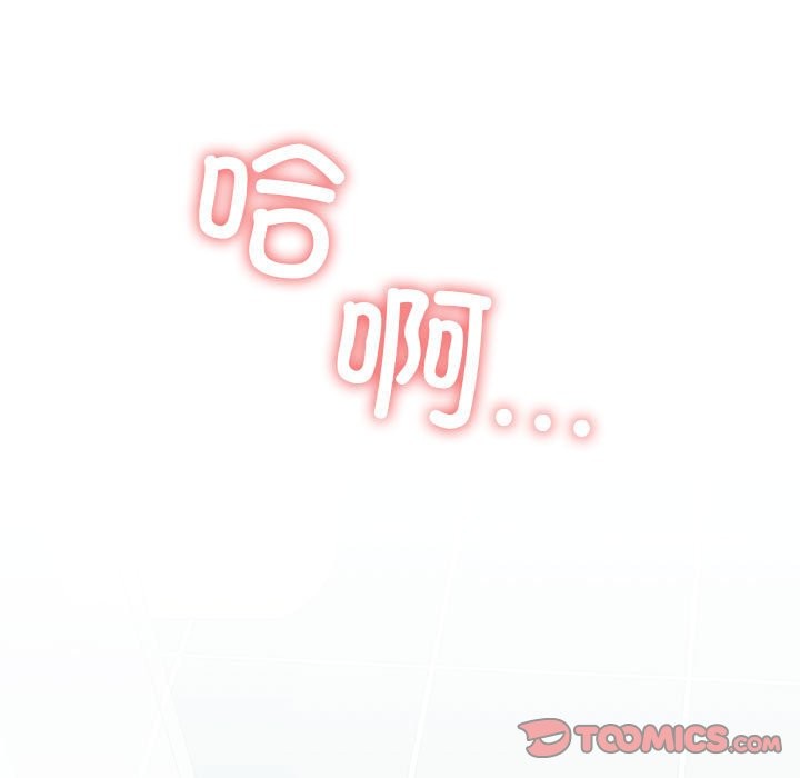 124.jpg