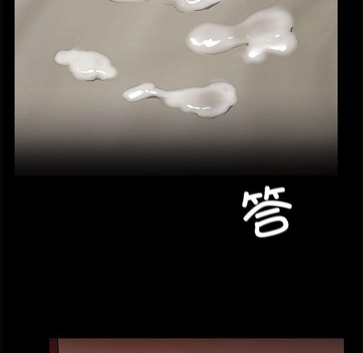 139.jpg