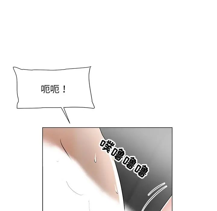 94.jpg