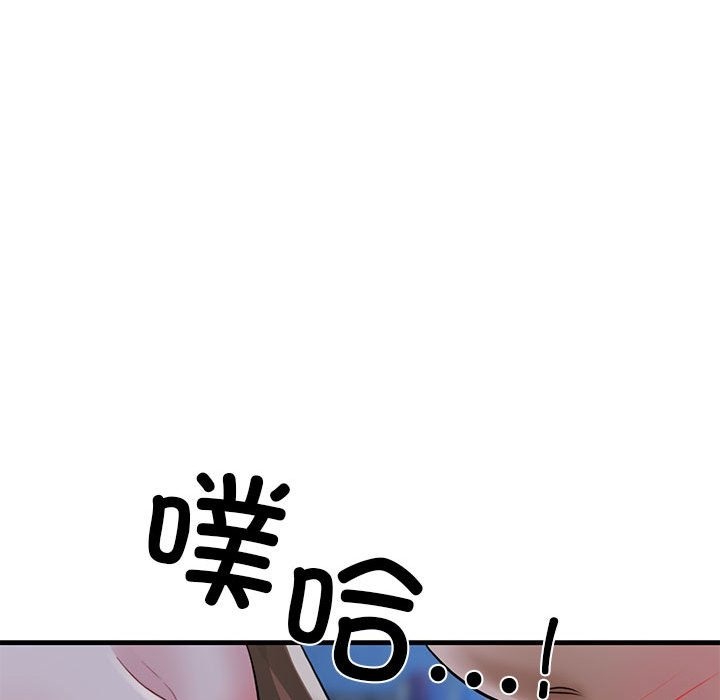 177.jpg