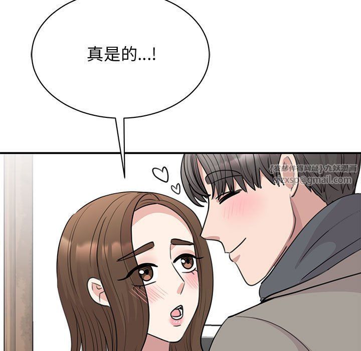 68.jpg