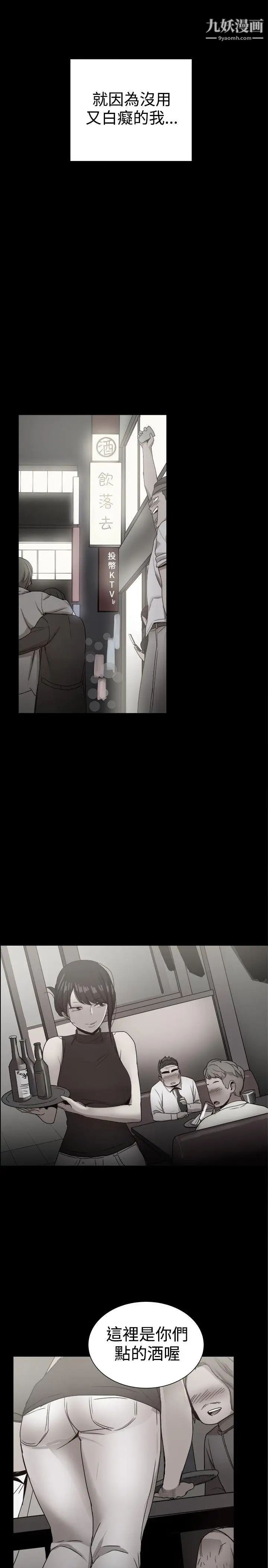 62.jpg