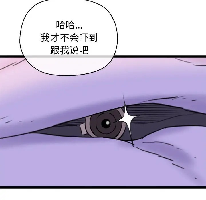 223.jpg