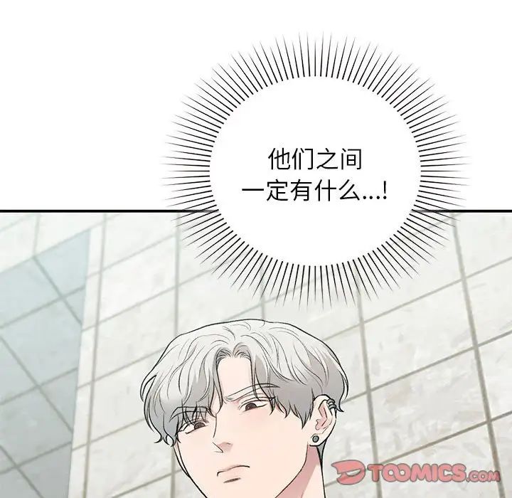 71.jpg