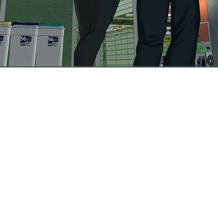 81.jpg