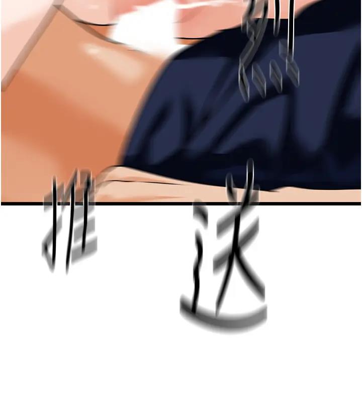 203.jpg