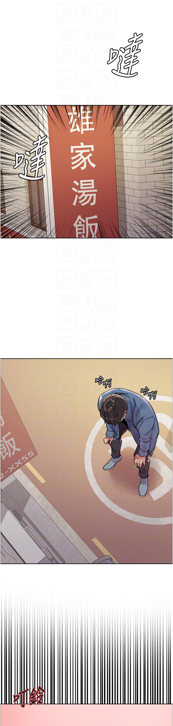 52.jpg