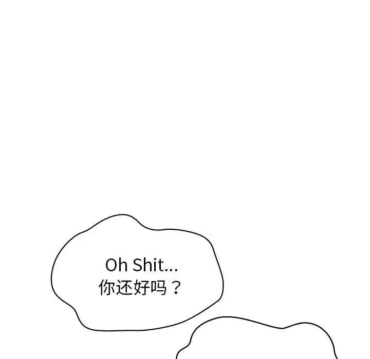 178.jpg