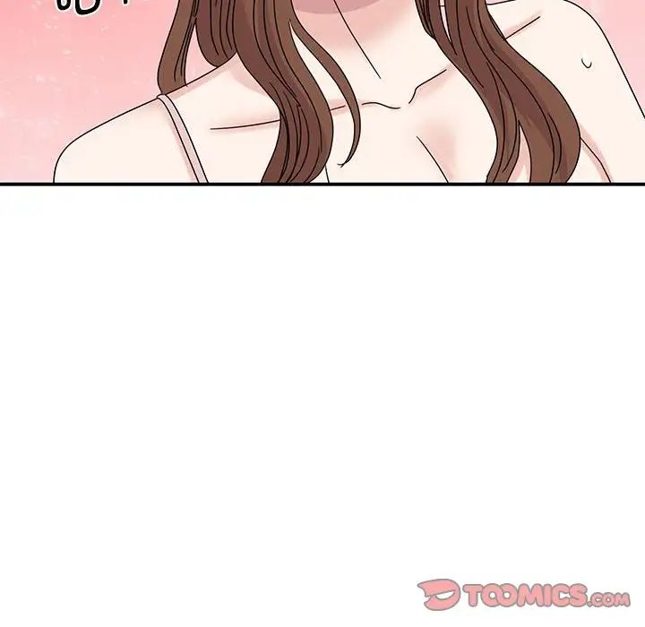 54.jpg