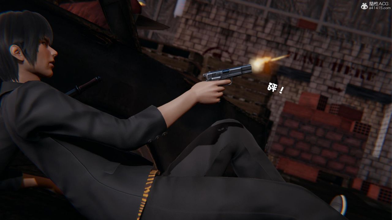 23.jpg
