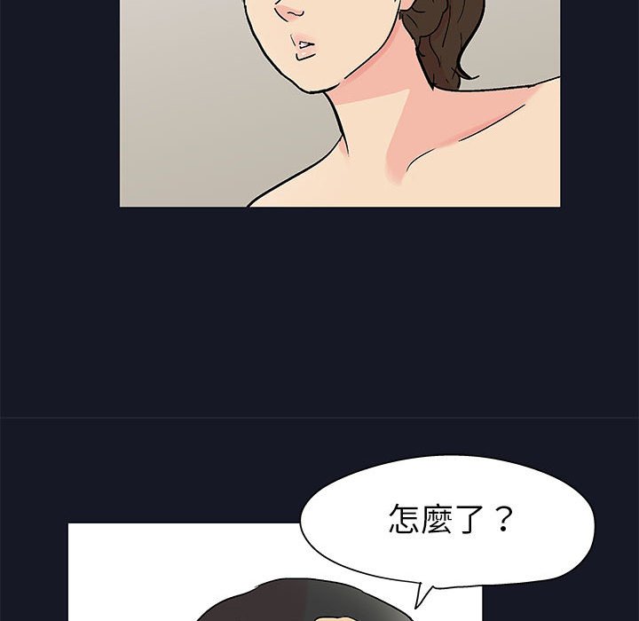 83.jpg