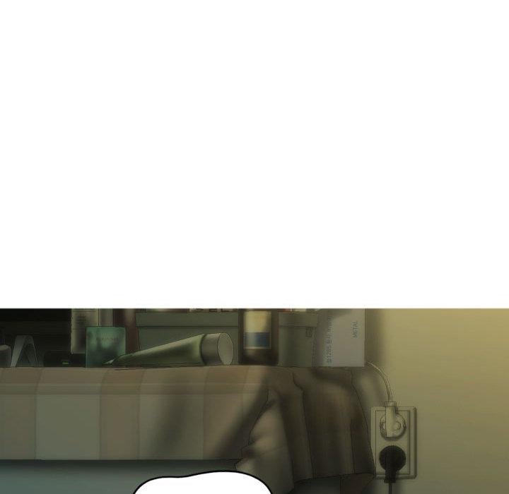 266.jpg