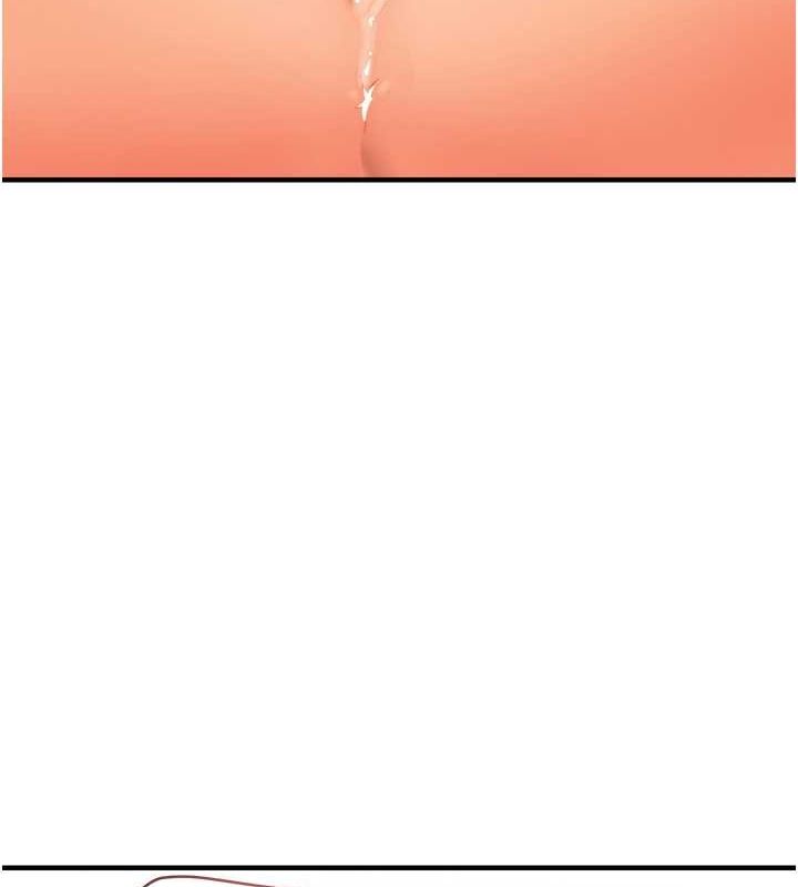 147.jpg