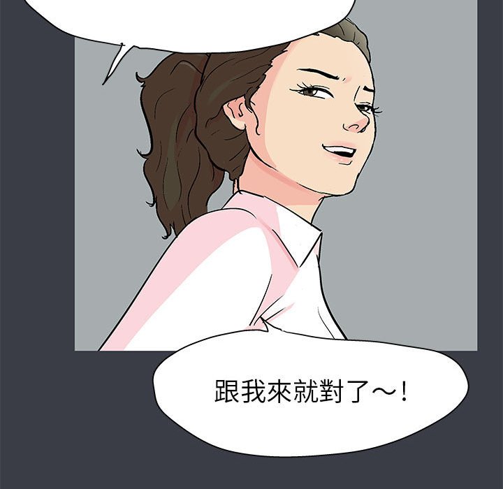 57.jpg