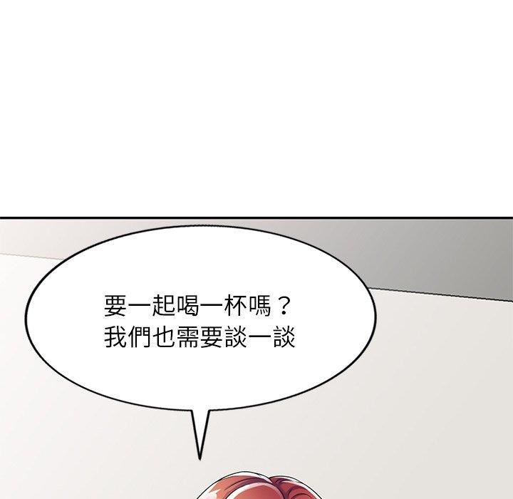 73.jpg