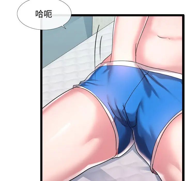 99.jpg