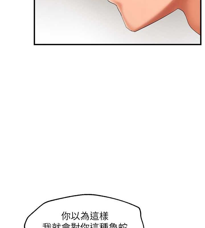 72.jpg