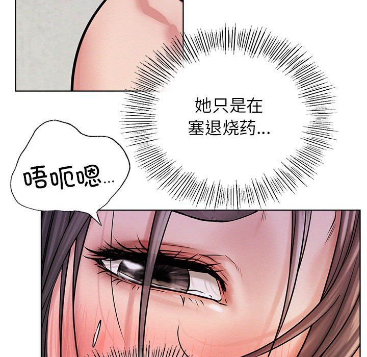 126.jpg