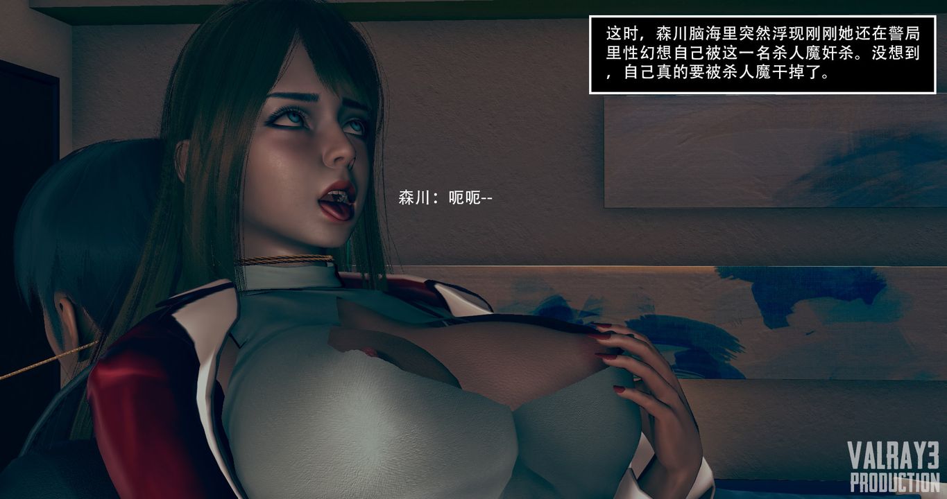 36.jpg
