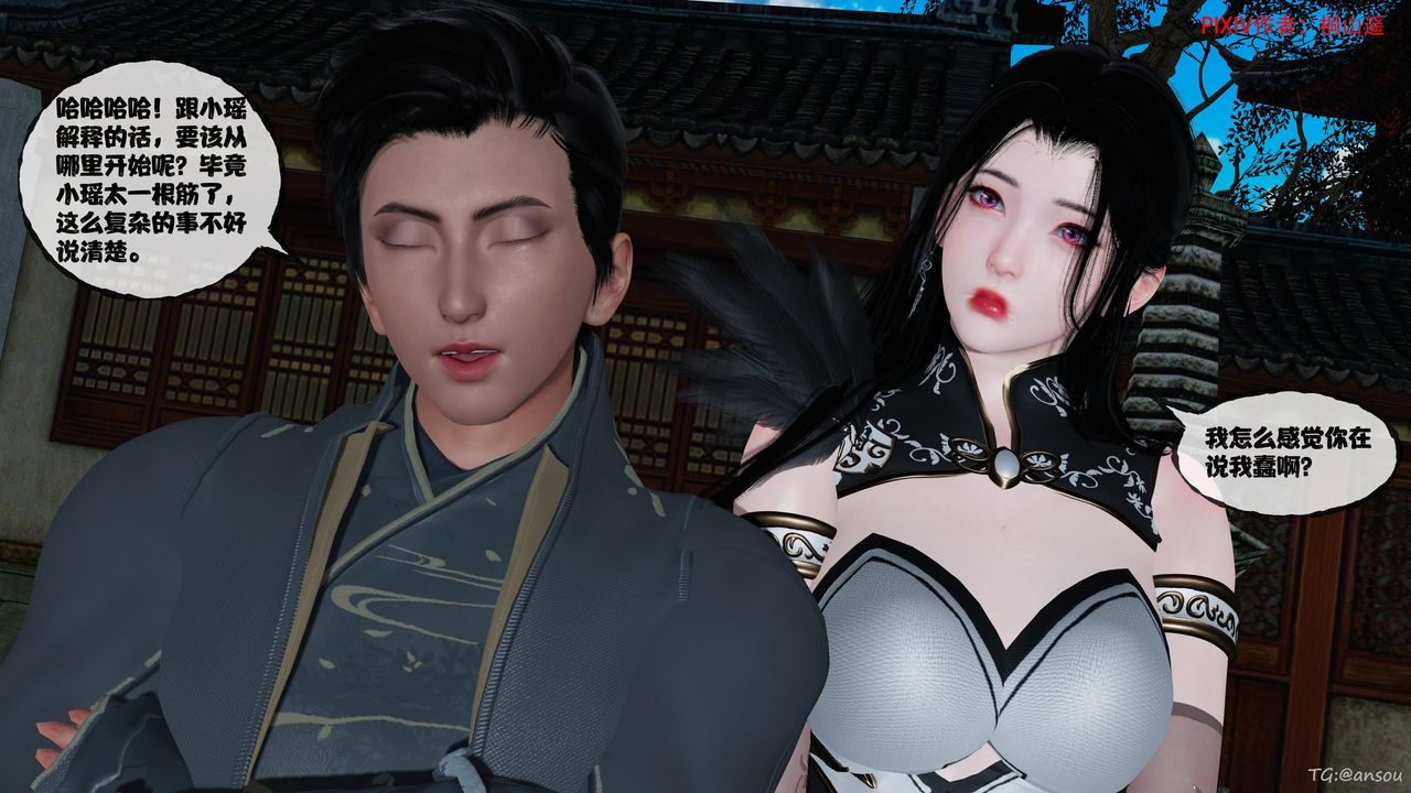 30.jpg