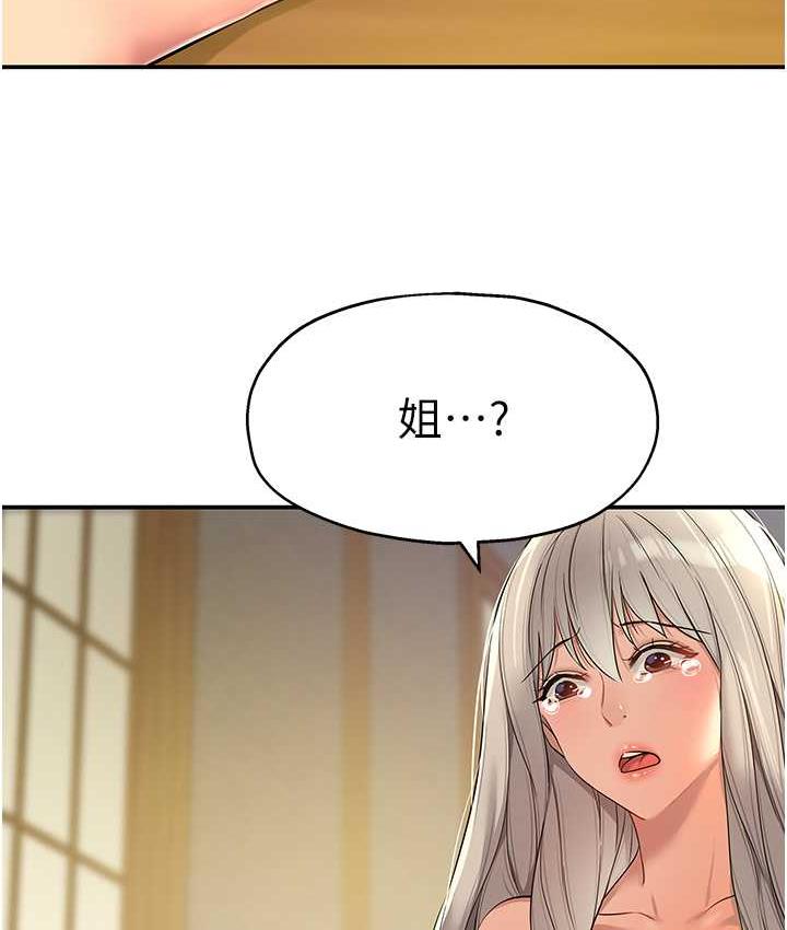 134.jpg