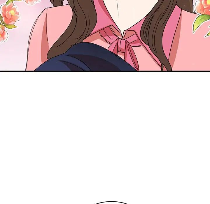 109.jpg