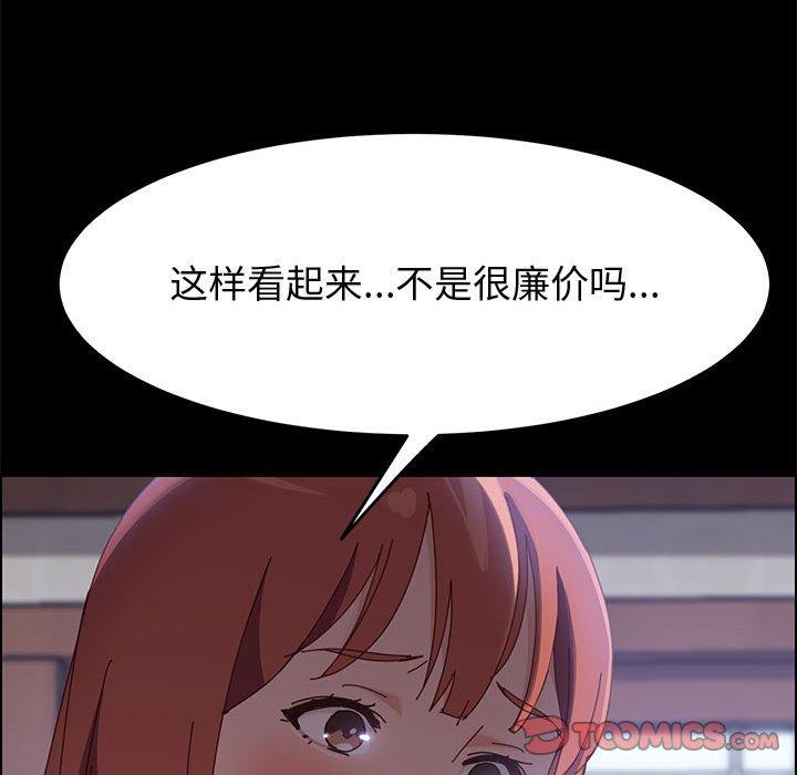 157.jpg