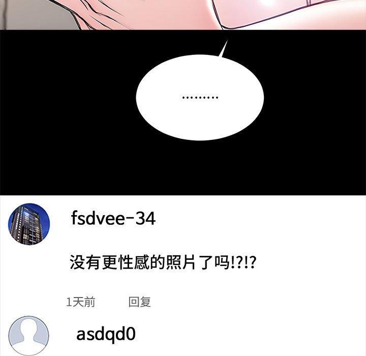 78.jpg
